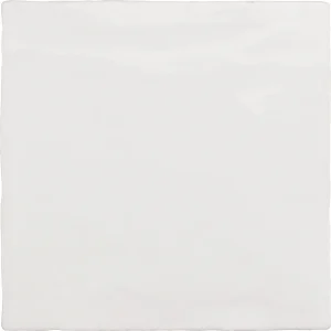 Sample Altea White