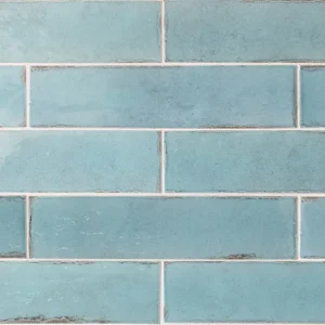 Sample Metropolitan Aqua