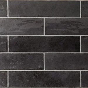 Sample Metropolitan Graphite