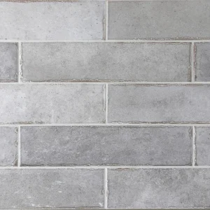 Sample Metropolitan Grey