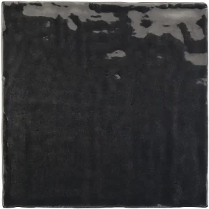 Sample Altea Black