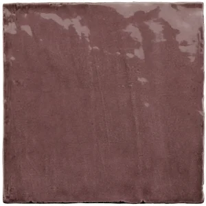 Sample Altea Burgundy