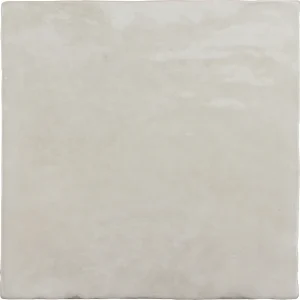Sample Altea Cream