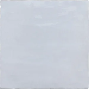 Sample Altea Blue