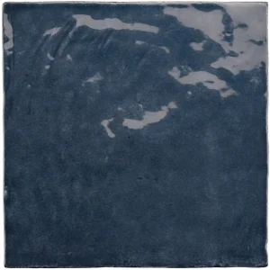 Sample Altea Navy