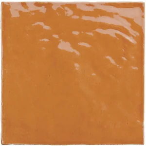 Sample Altea Orange