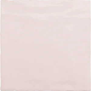 Sample Altea Rose