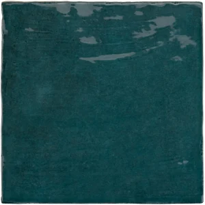 Sample Altea Teal