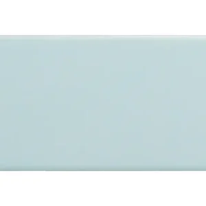 Sample Arrow Blue Matt