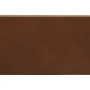 Sample Arrow Brown Gloss