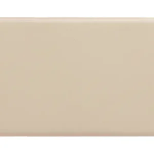 Sample Arrow Cream Gloss