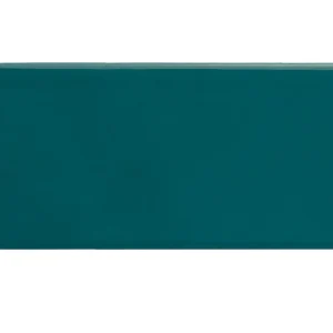 Sample Arrow Teal Gloss