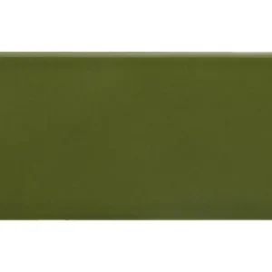 Sample Arrow Green Gloss