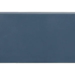 Sample Arrow Navy Gloss