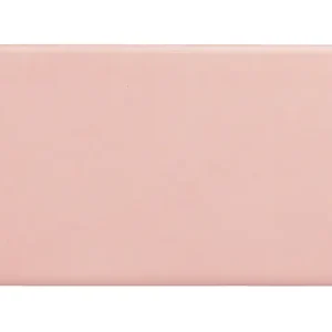 Sample Arrow Pink Gloss
