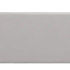 Sample Arrow Silver Gloss