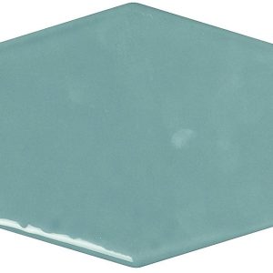 Sample Harley Blue