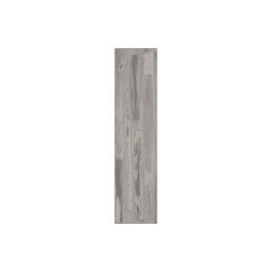 Sample Havana Grey