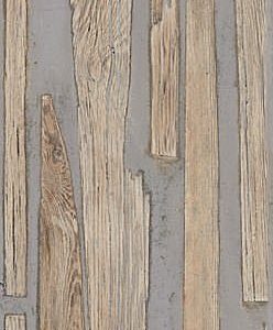Sample Havana Natural