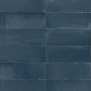 Sample Hoxton Blue