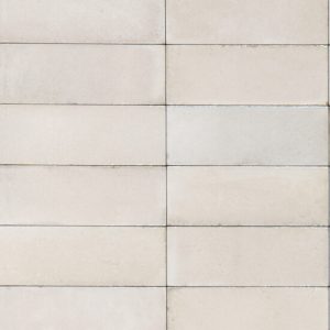 Sample Hoxton Ivory