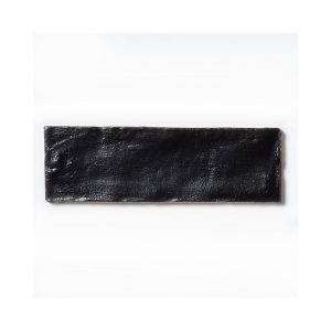 Sample Oasis Black