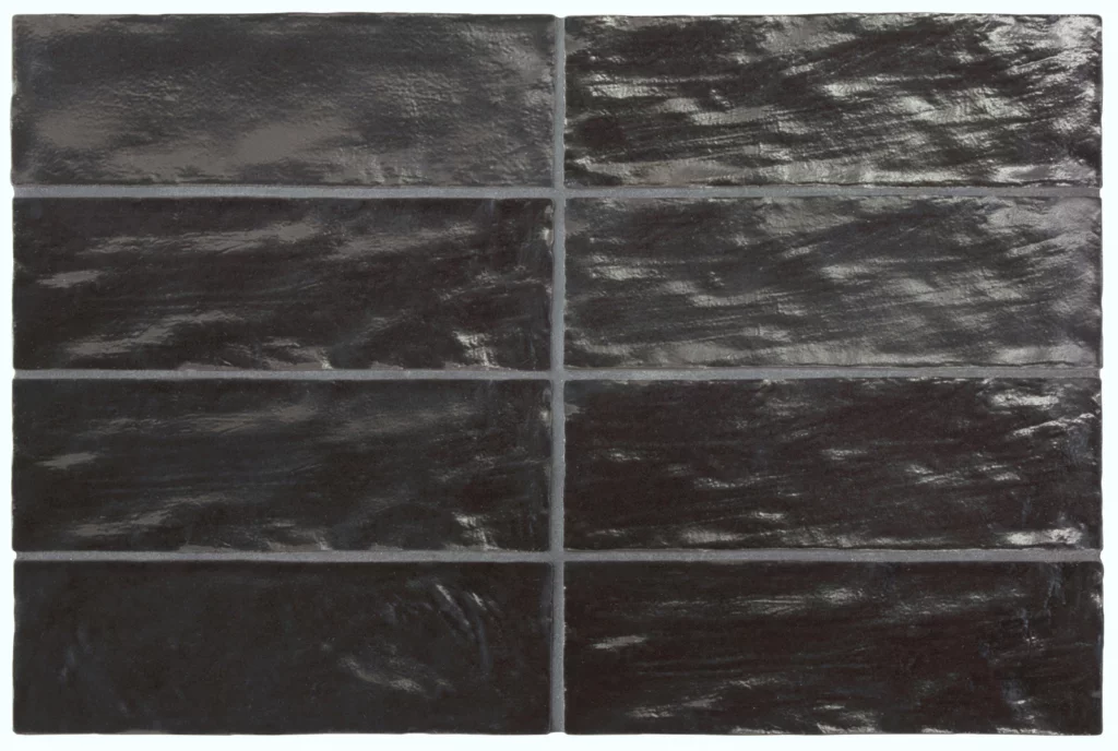 Oasis Black