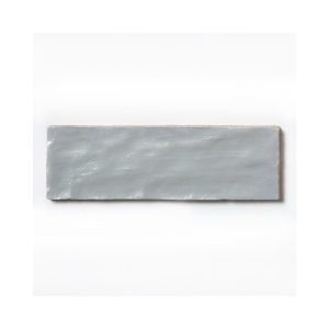 Sample Oasis Blue