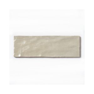 Sample Oasis Ivory