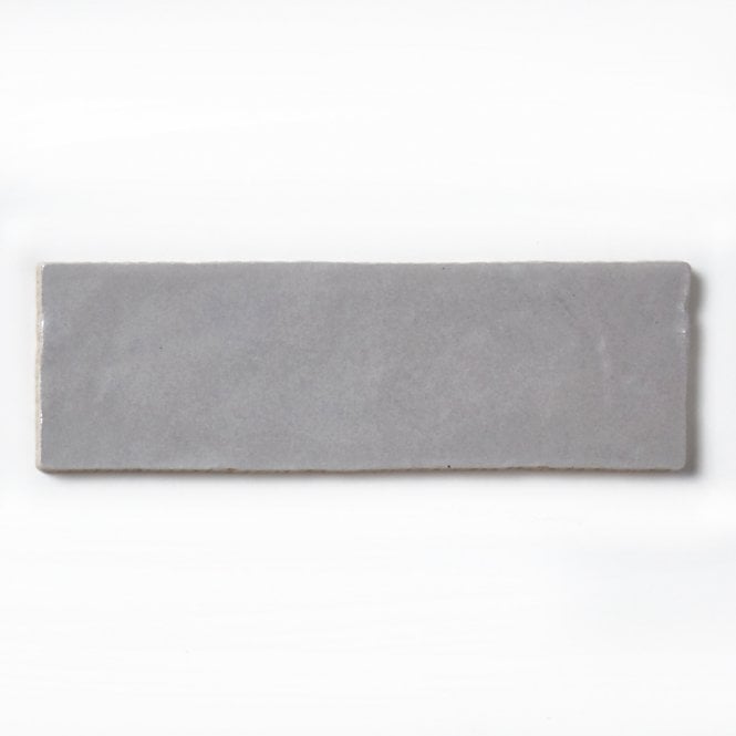 Oasis Grey