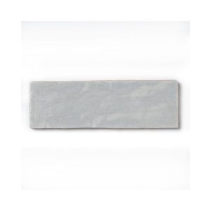 Sample Oasis White