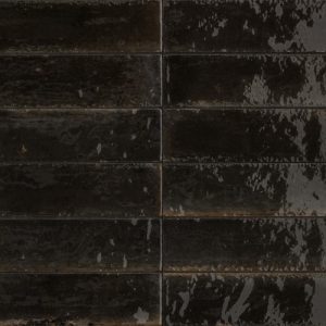 Sample Pastello Black