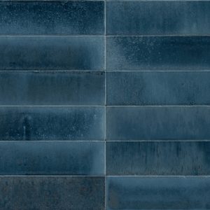 Sample Pastello Blue