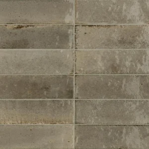 Sample Pastello Grey