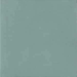 Sample Petra Aqua