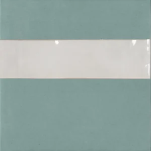 Sample Petra Aqua Line