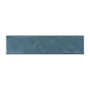 Sample Soho Blue