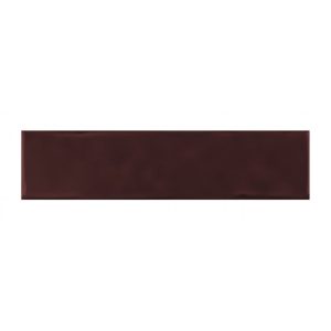 Sample Soho Burgundy
