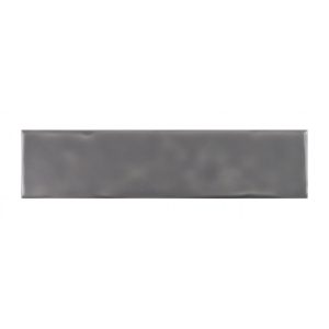 Sample Soho Dark Grey