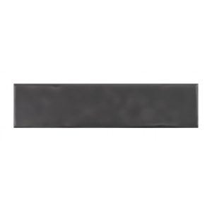 Sample Soho Graphite