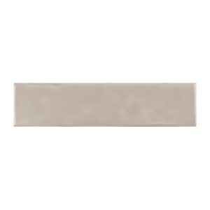 Sample Soho Sand