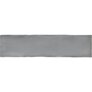 Sample Streamline Grey Matt