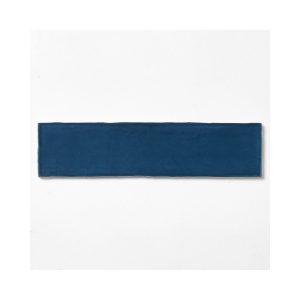 Sample Streamline Navy Gloss