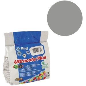MAPEI Ultracolor Plus 112 Medium Grey