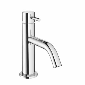 Crosswater  MPRO Basin Monobloc - Chrome